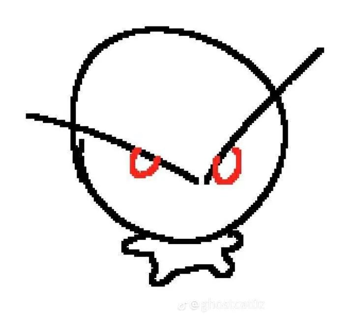 user avatar image for Saturn