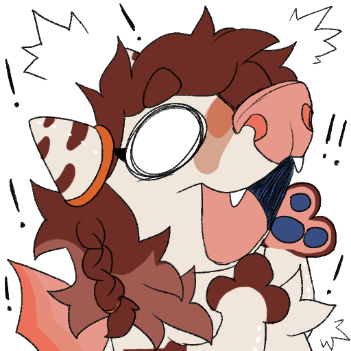 user avatar image for spooky 