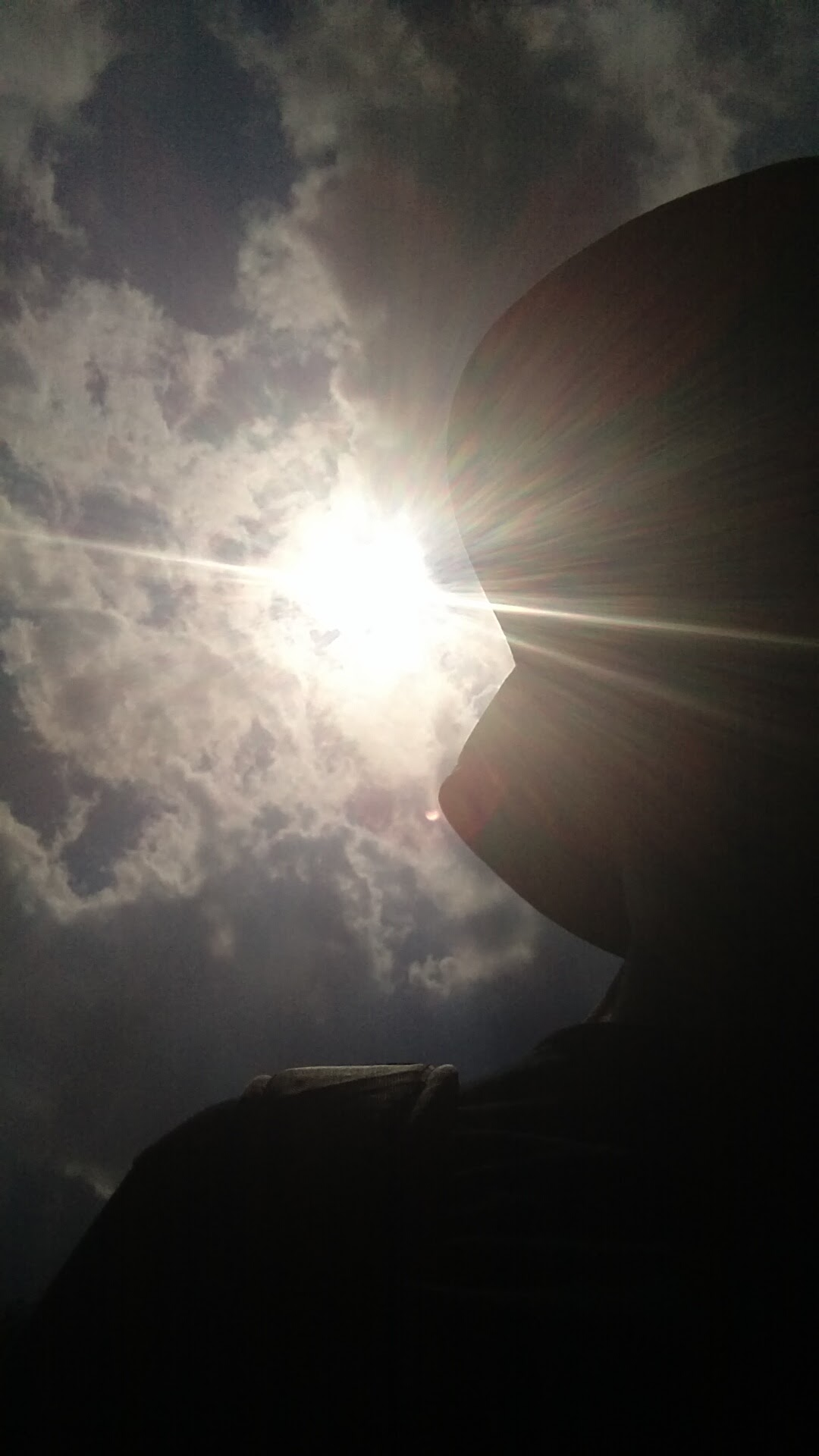 user avatar image for TheSundry