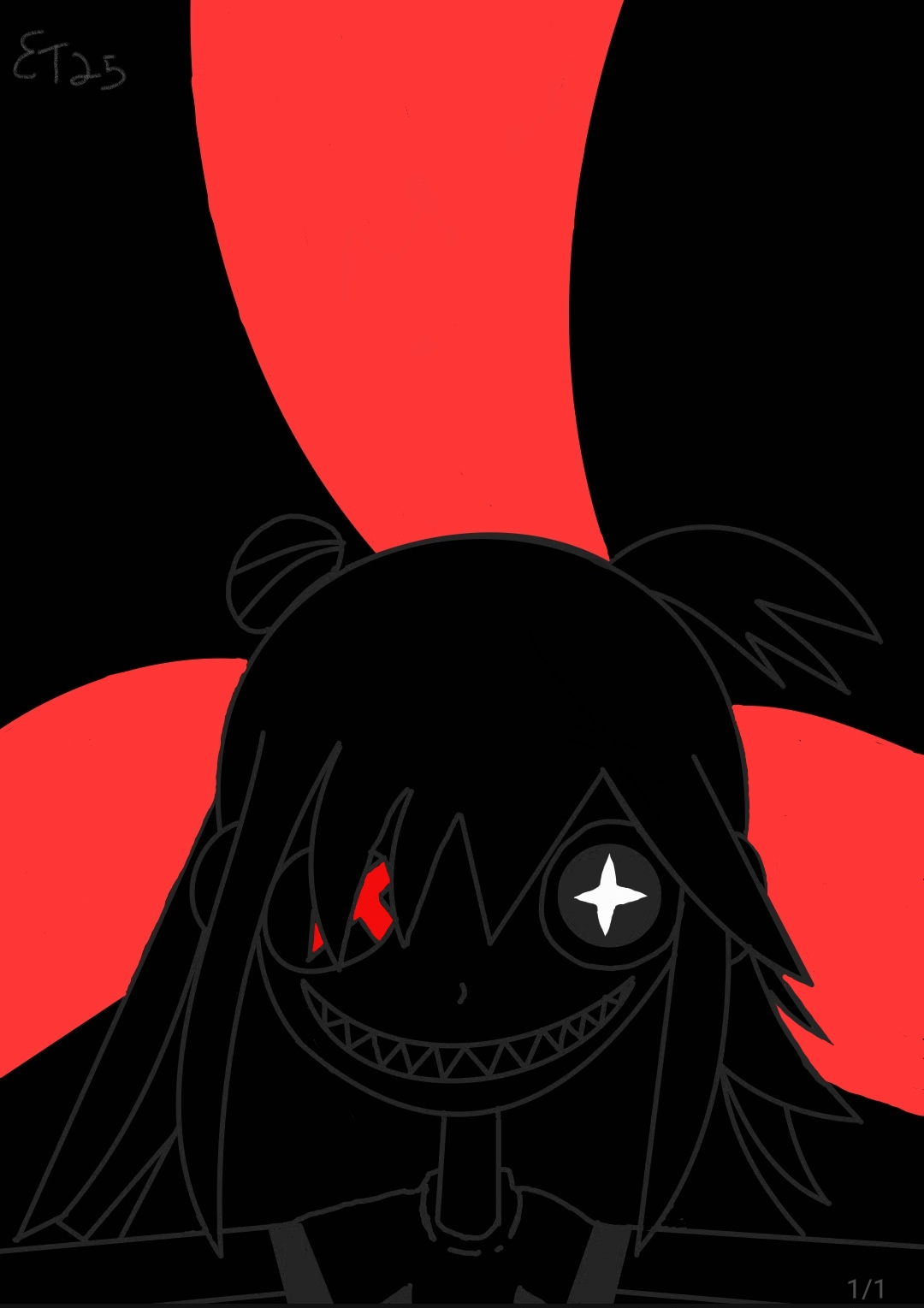 user avatar image for Syrup