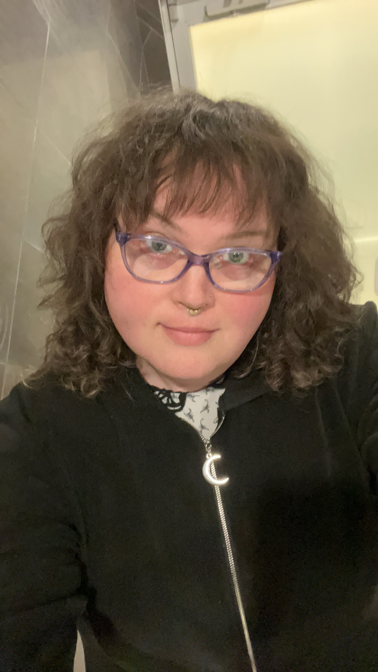 user avatar image for Ashelyn Lay