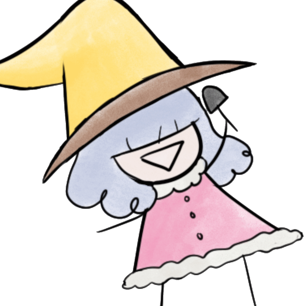user avatar image for Phia
