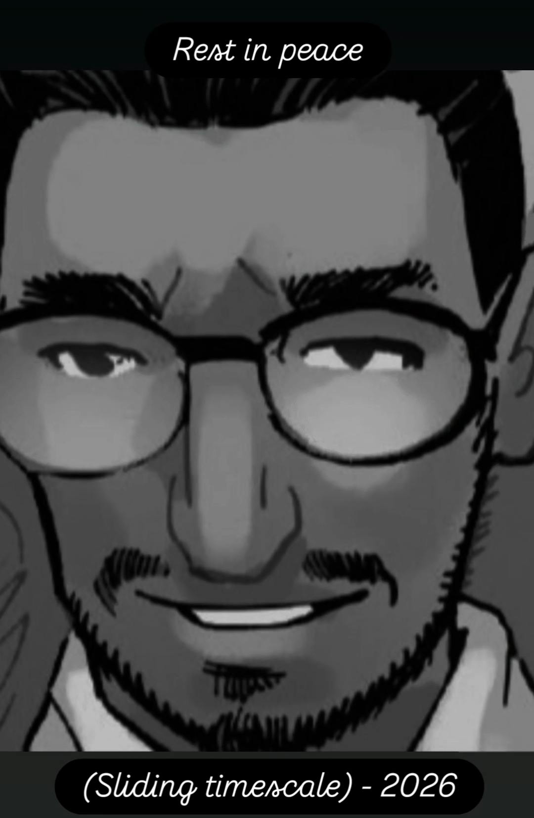 user avatar image for FreindlySpevyor