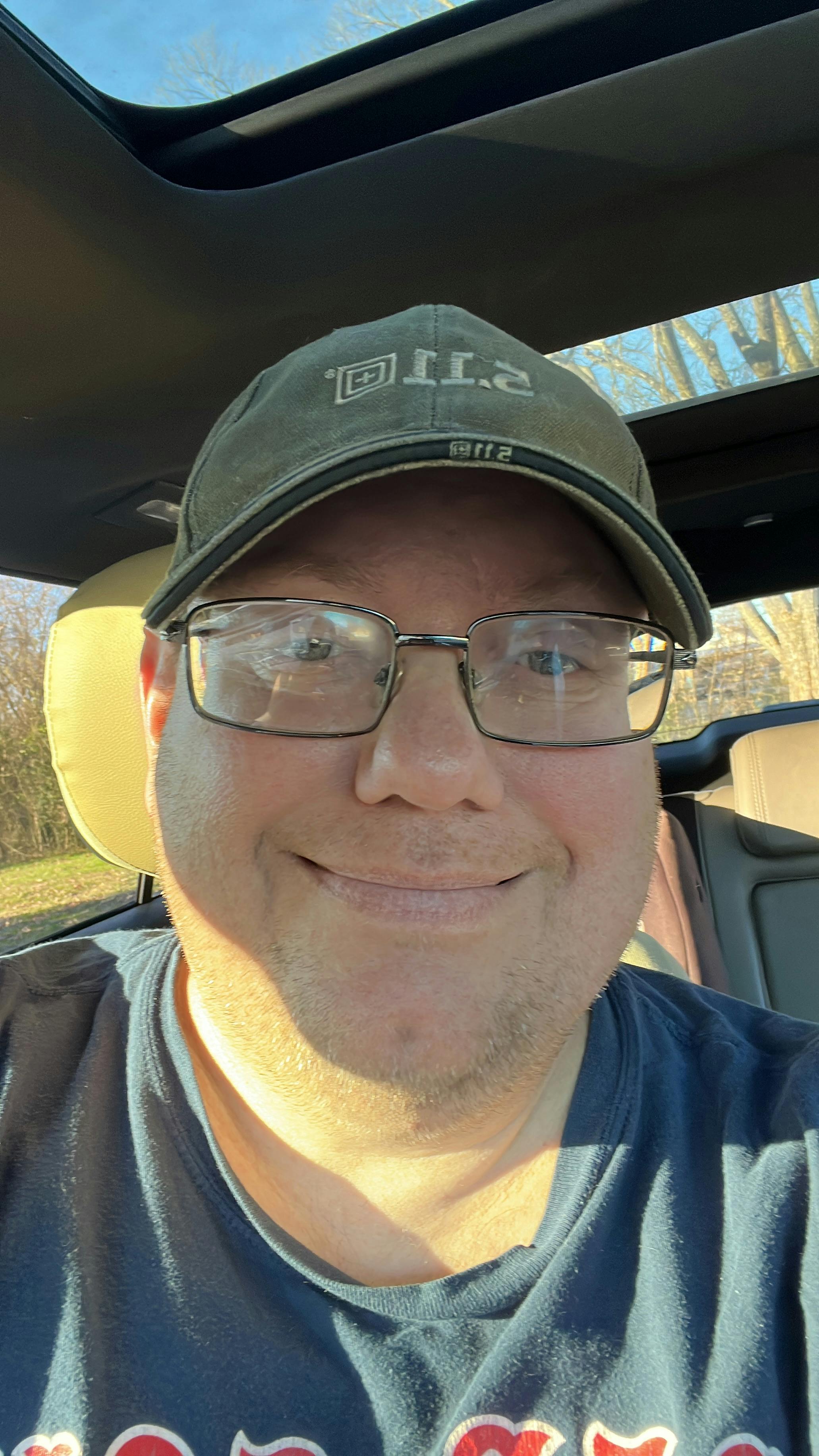 user avatar image for Jason C.