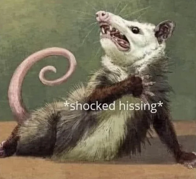 user avatar image for Eniece Baines 