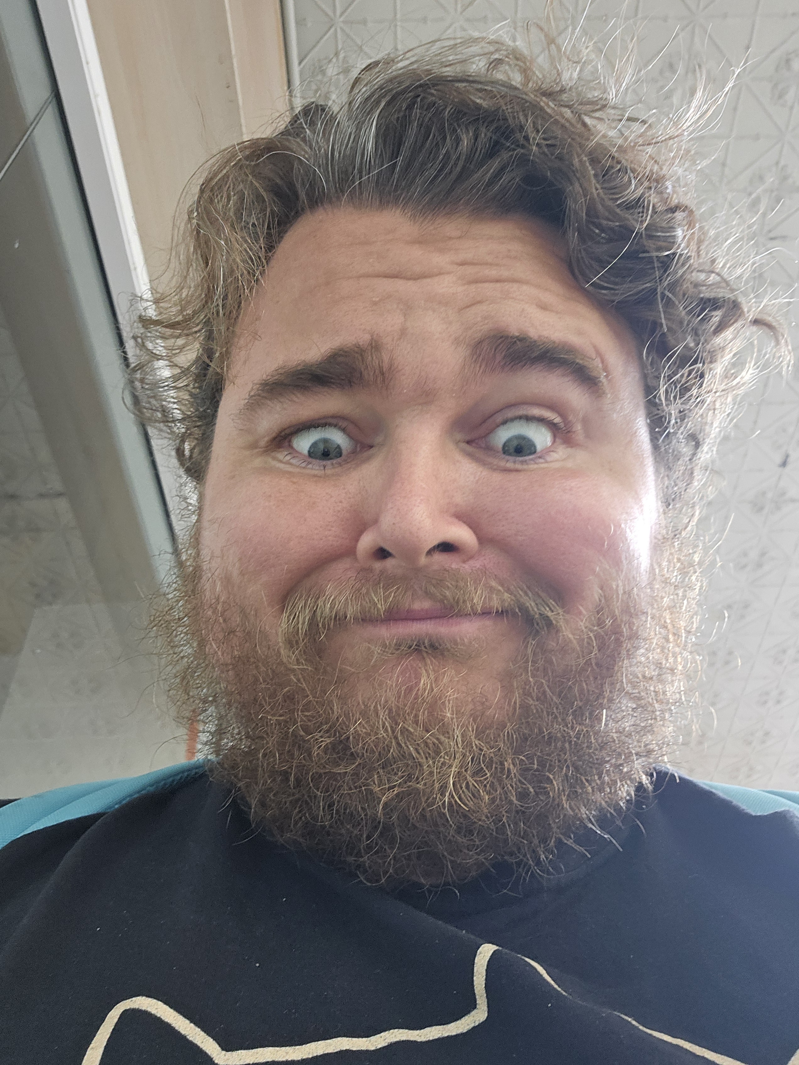user avatar image for Aerrow
