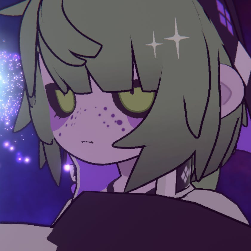 user avatar image for clarityMERC