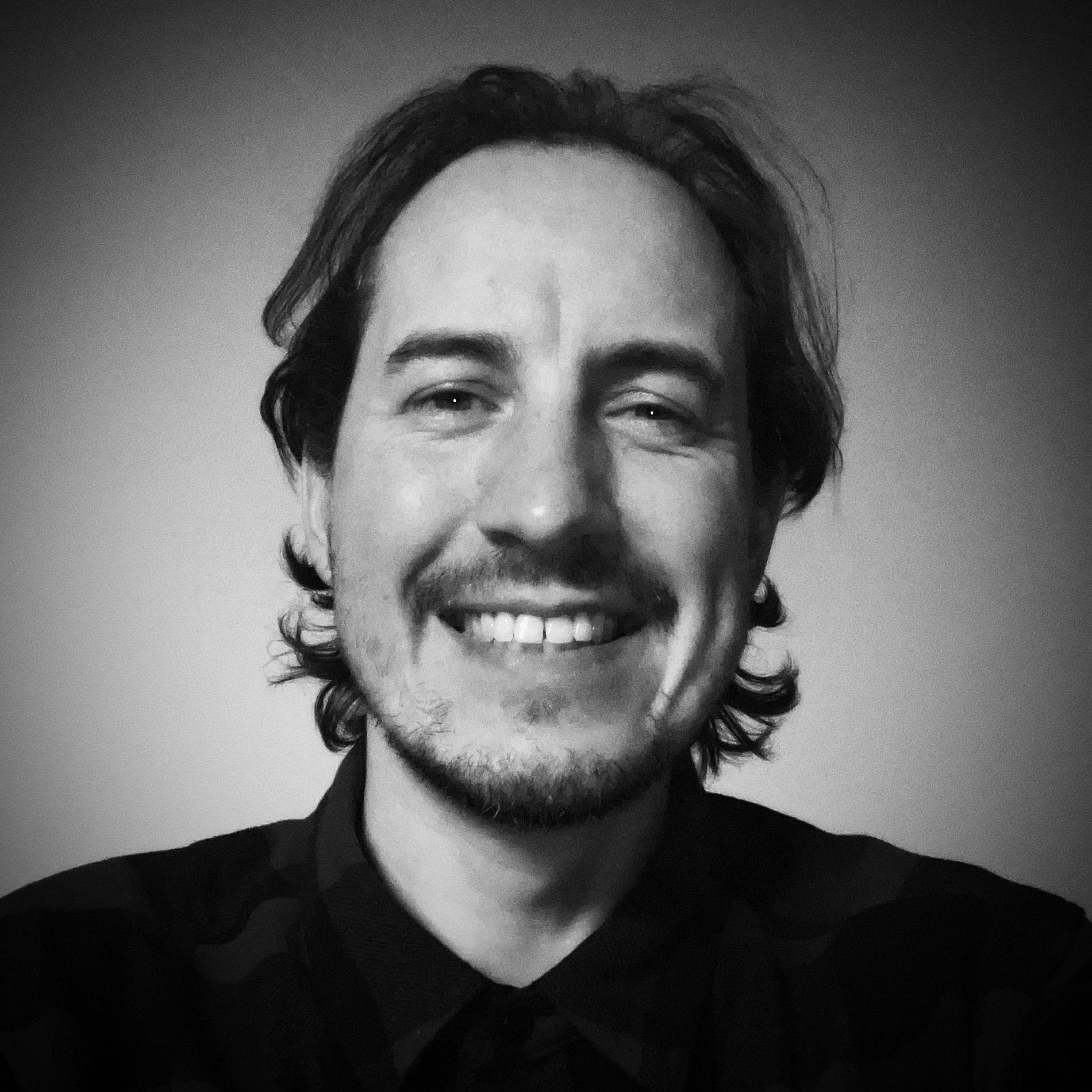 user avatar image for Patrick