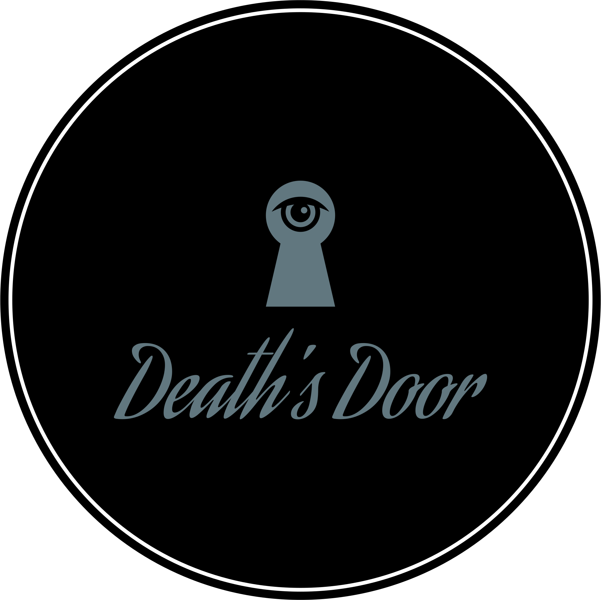 user avatar image for Finalgambit13