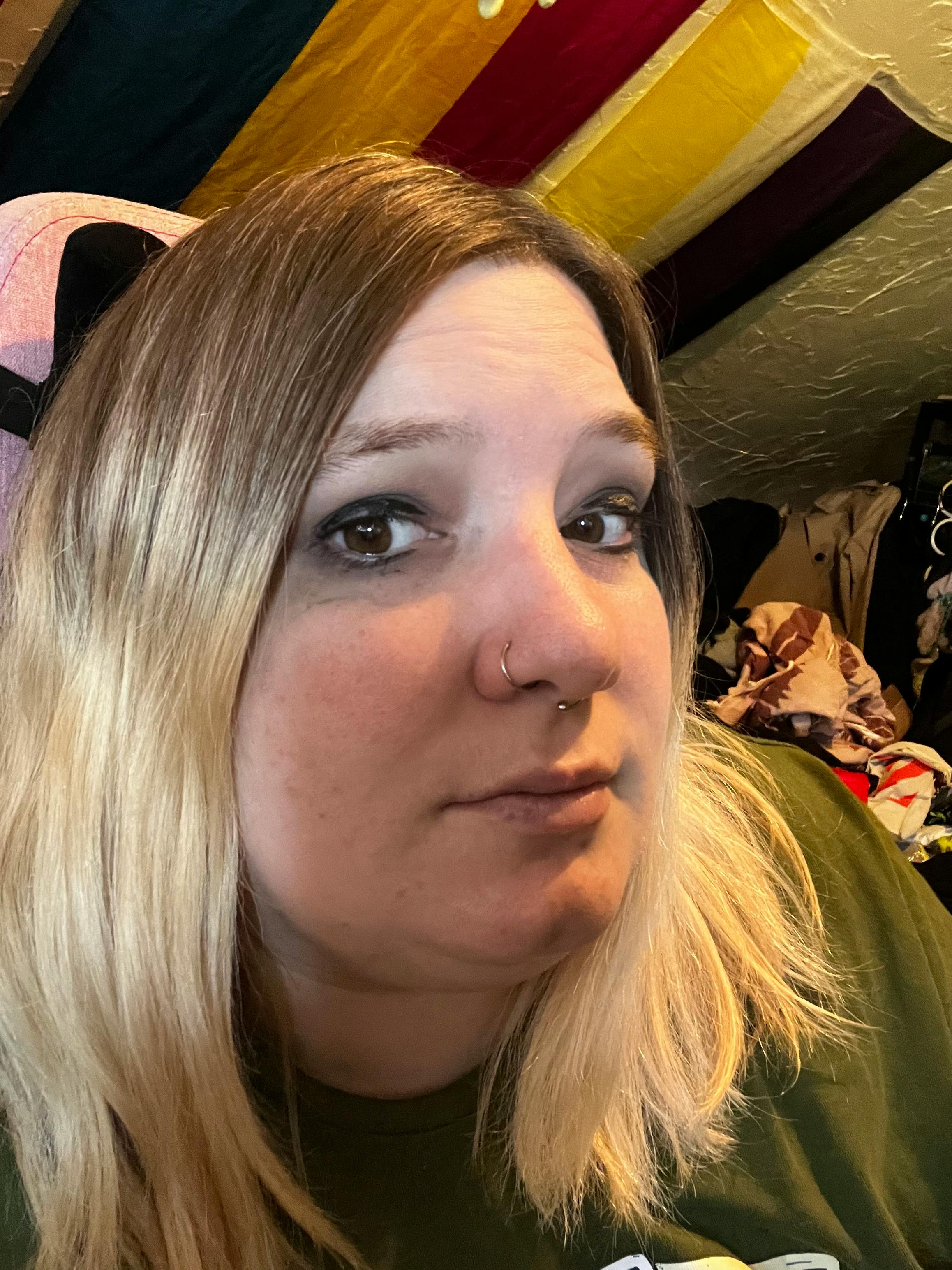 user avatar image for Mads George