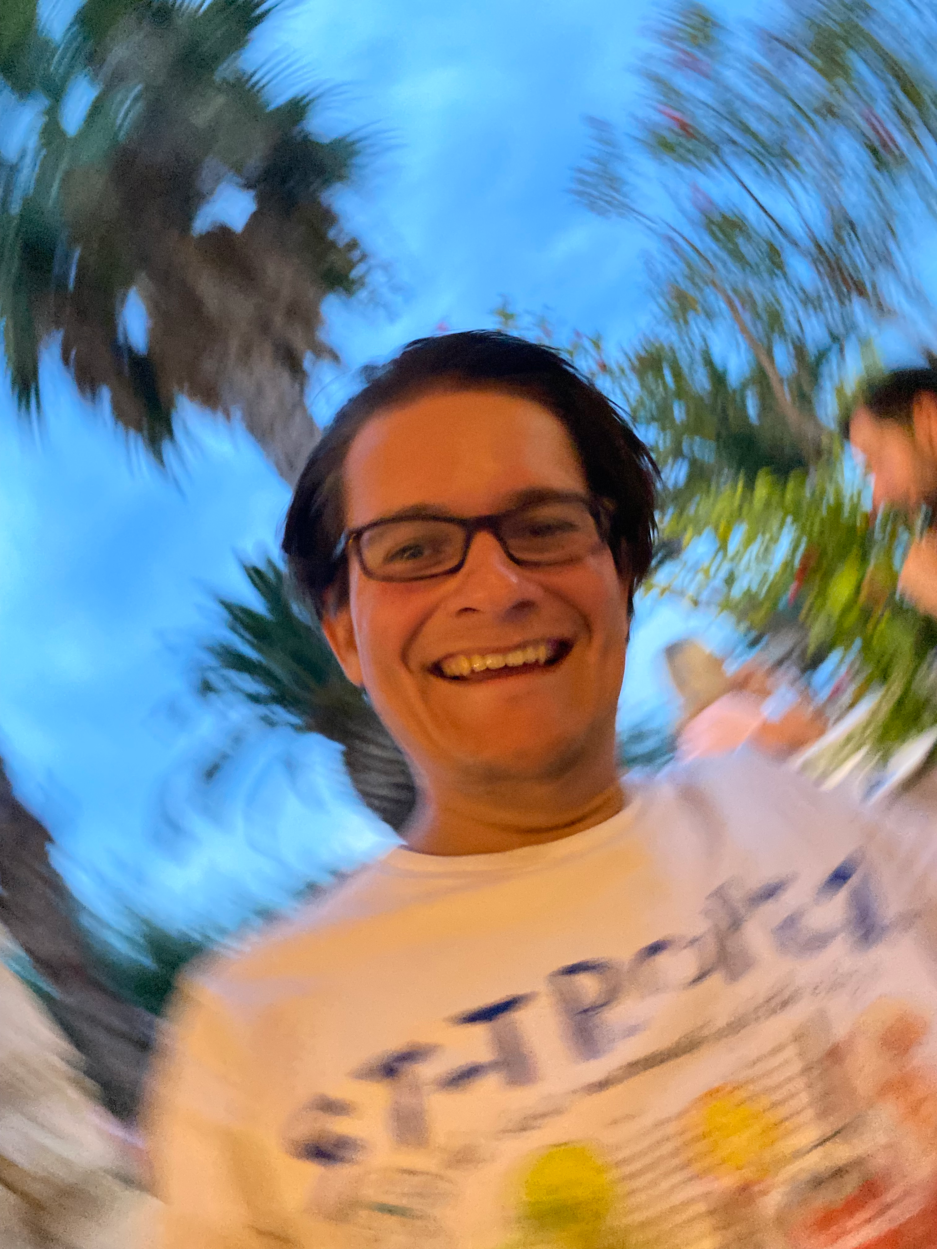 user avatar image for Etienne