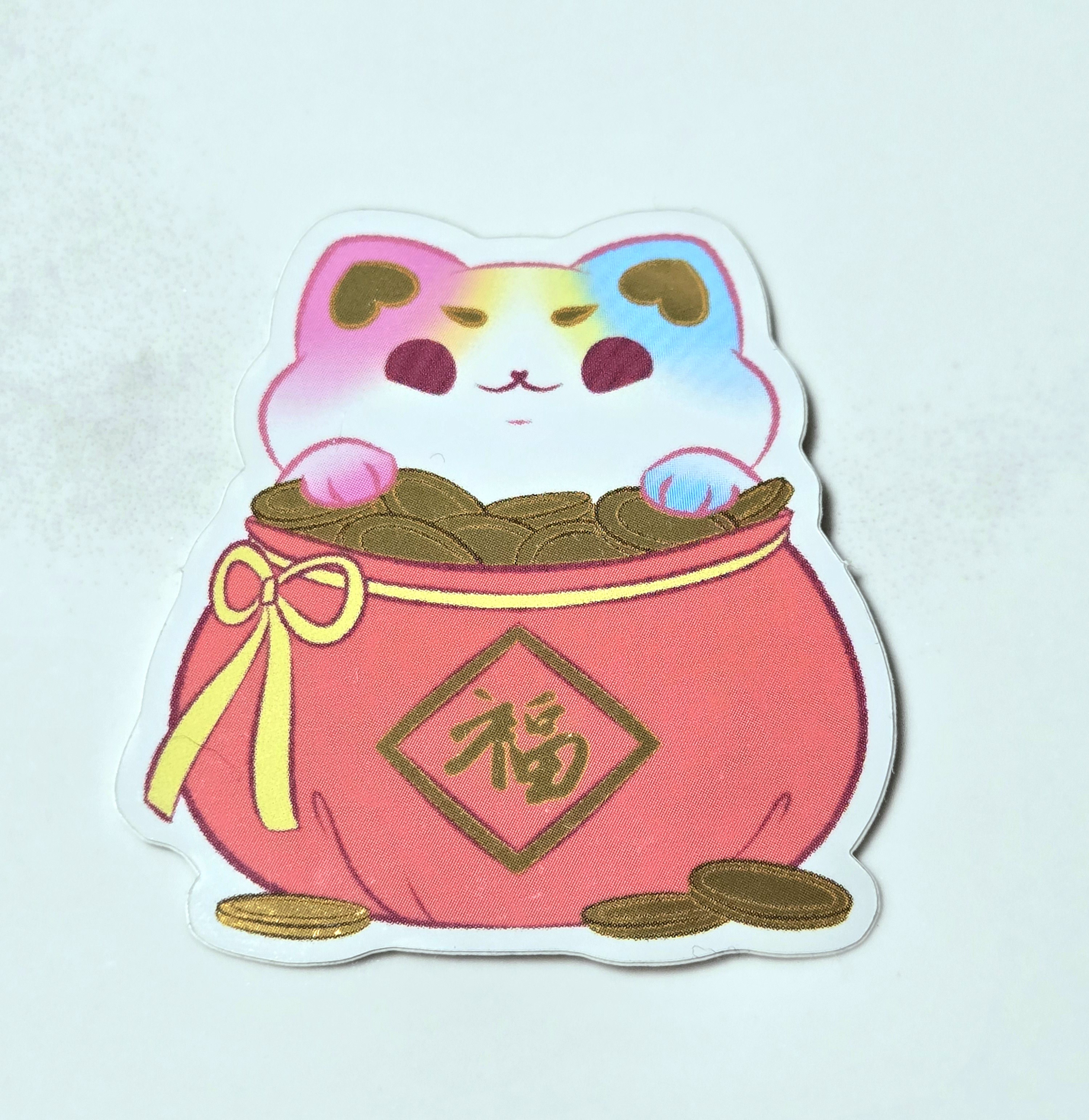 user avatar image for NessakaV