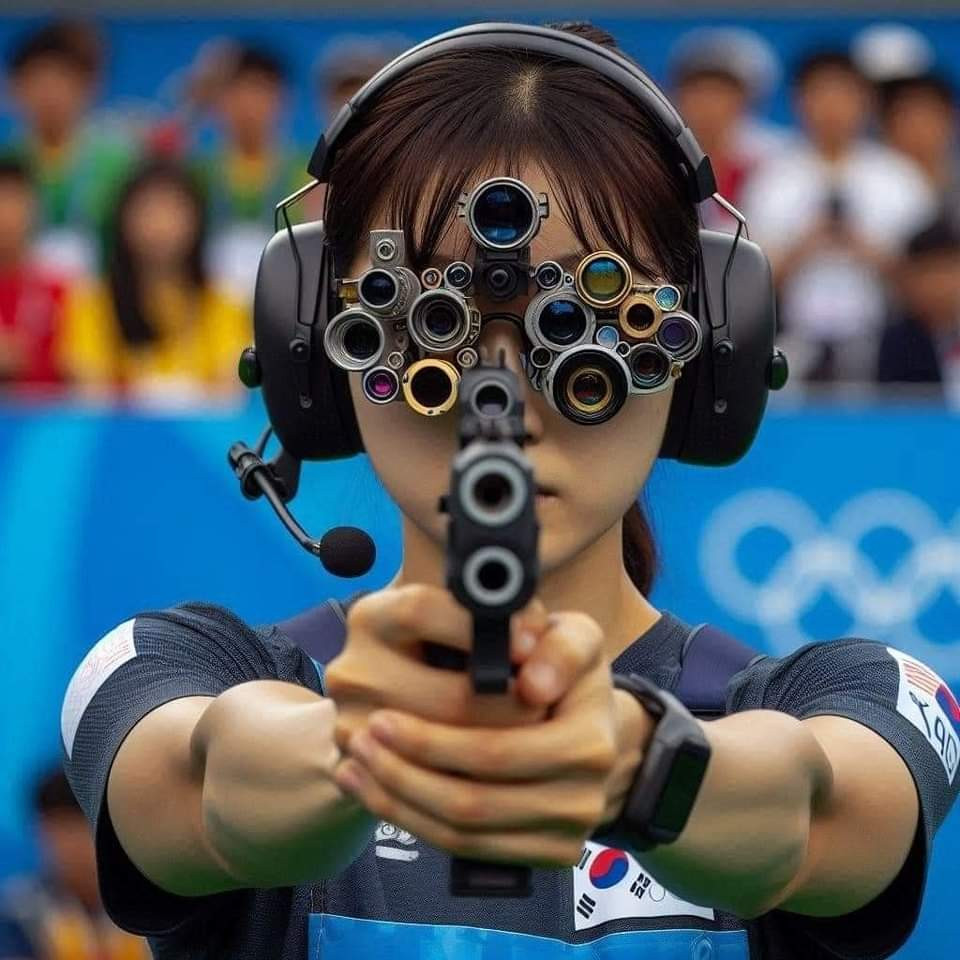 user avatar image for RiannPonti