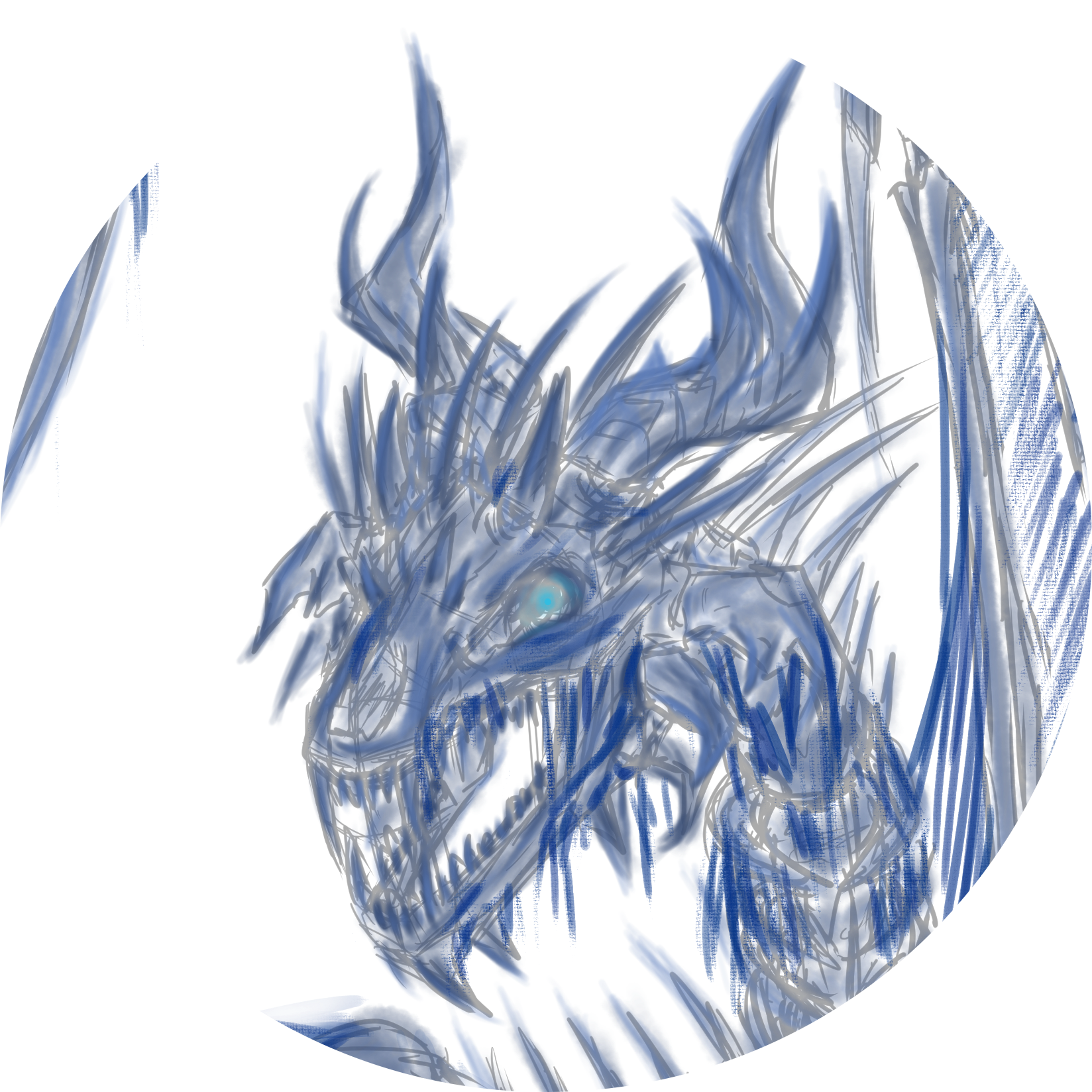 user avatar image for Toan