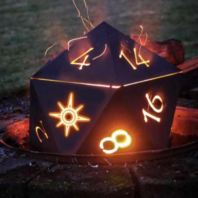 user avatar image for MrShish101