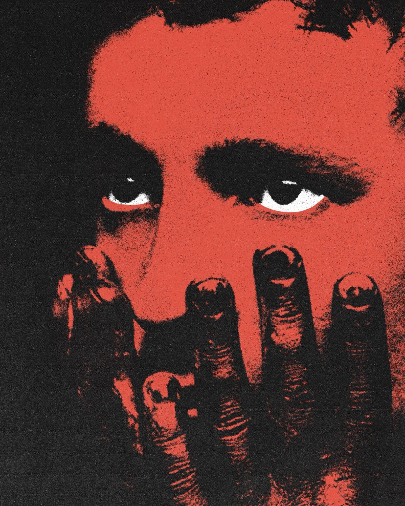 user avatar image for Clancy 