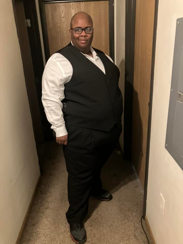 user avatar image for Ash Swain