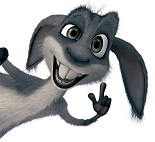 user avatar image for Chris McNabb