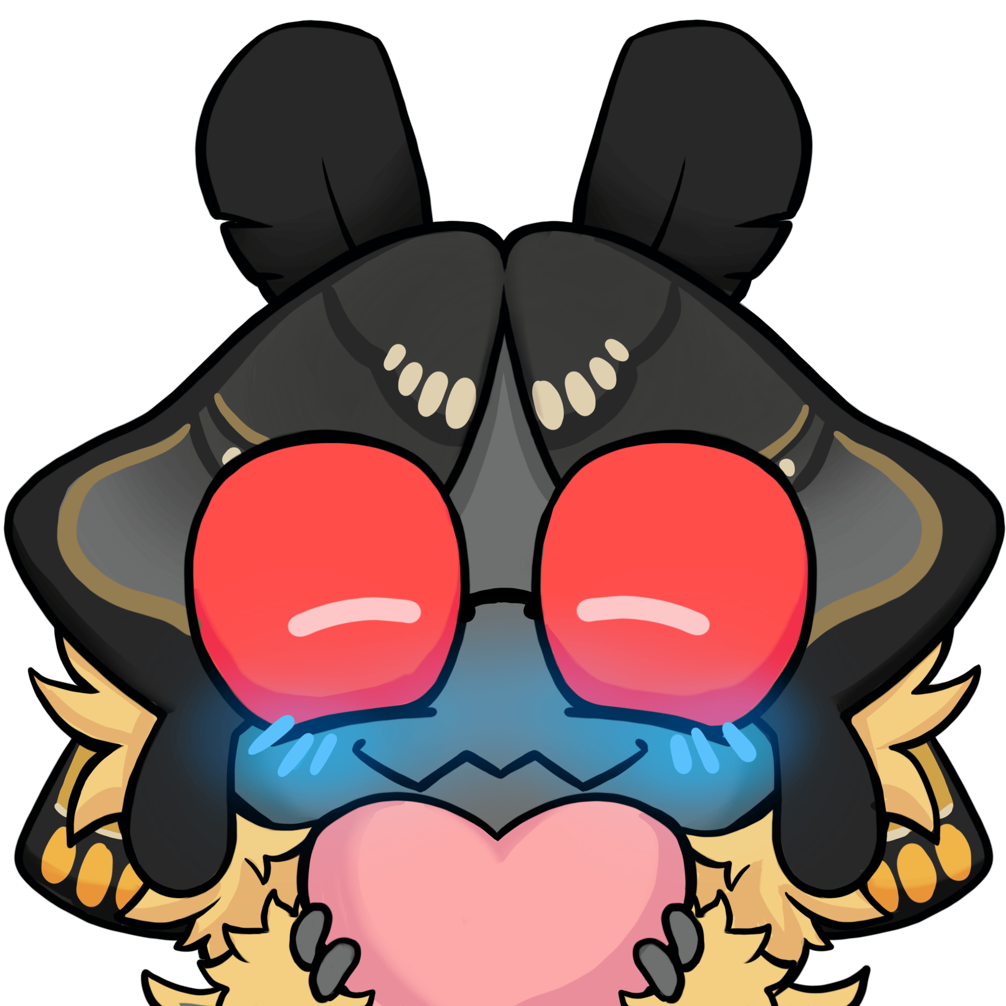 user avatar image for Em