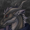 user avatar image for Shiryu