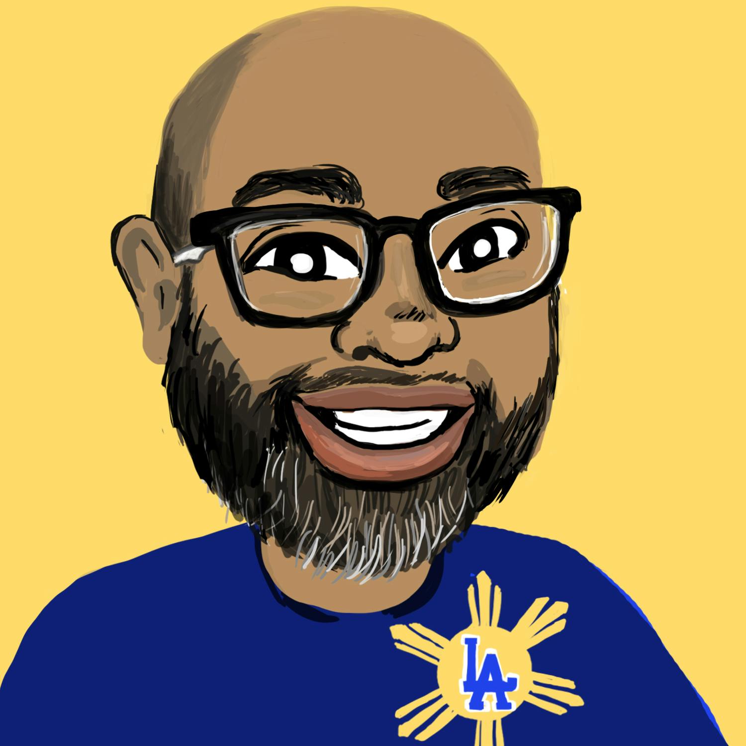 user avatar image for Ruel Gaviola