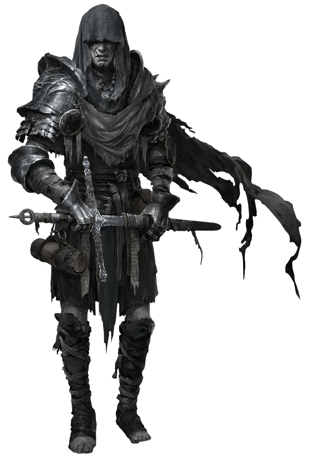 user avatar image for koremaga