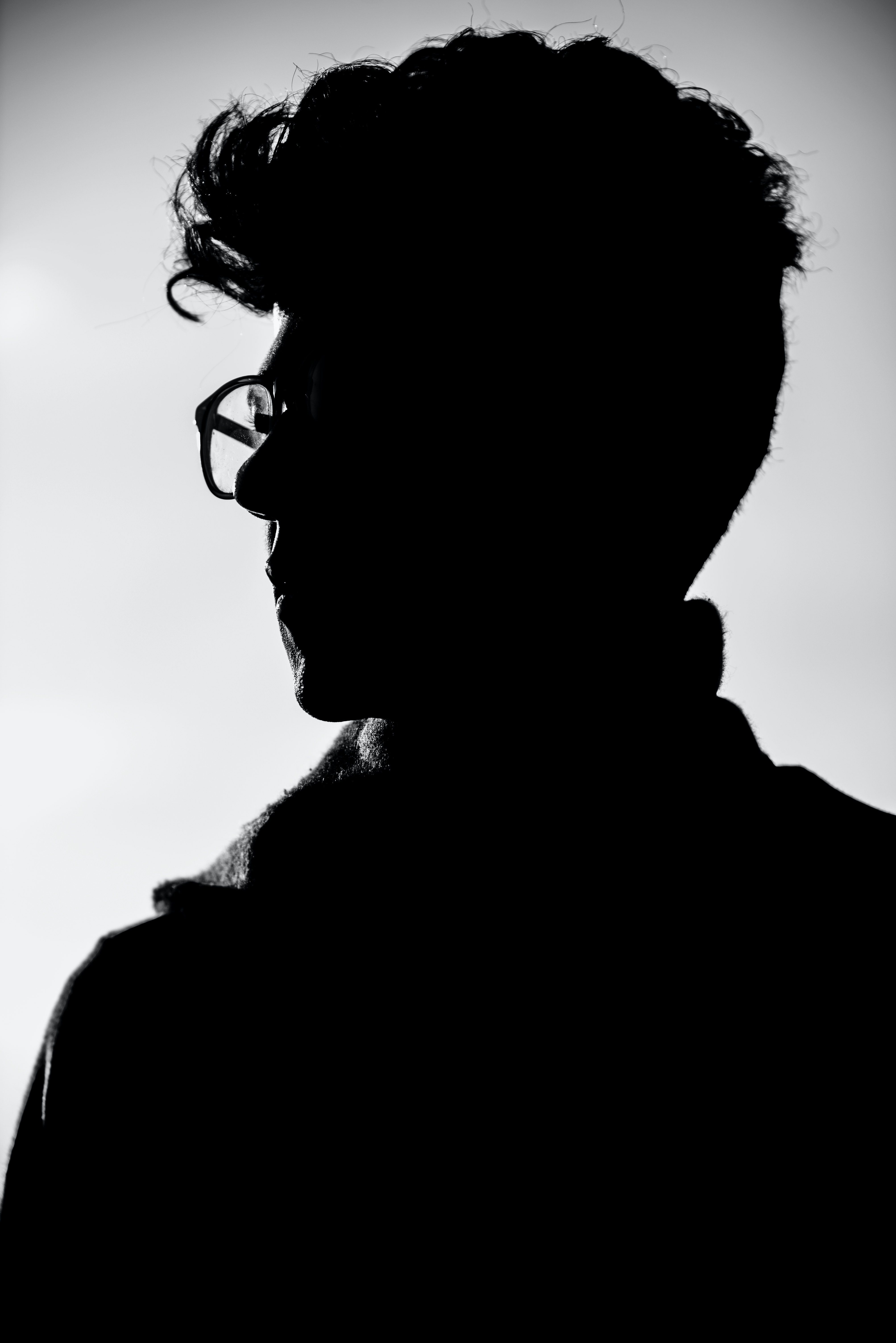 user avatar image for Bankcodelove