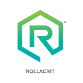 user avatar image for Rollacrit