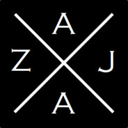 user avatar image for Azjax