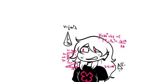 user avatar image for MaeofClubs