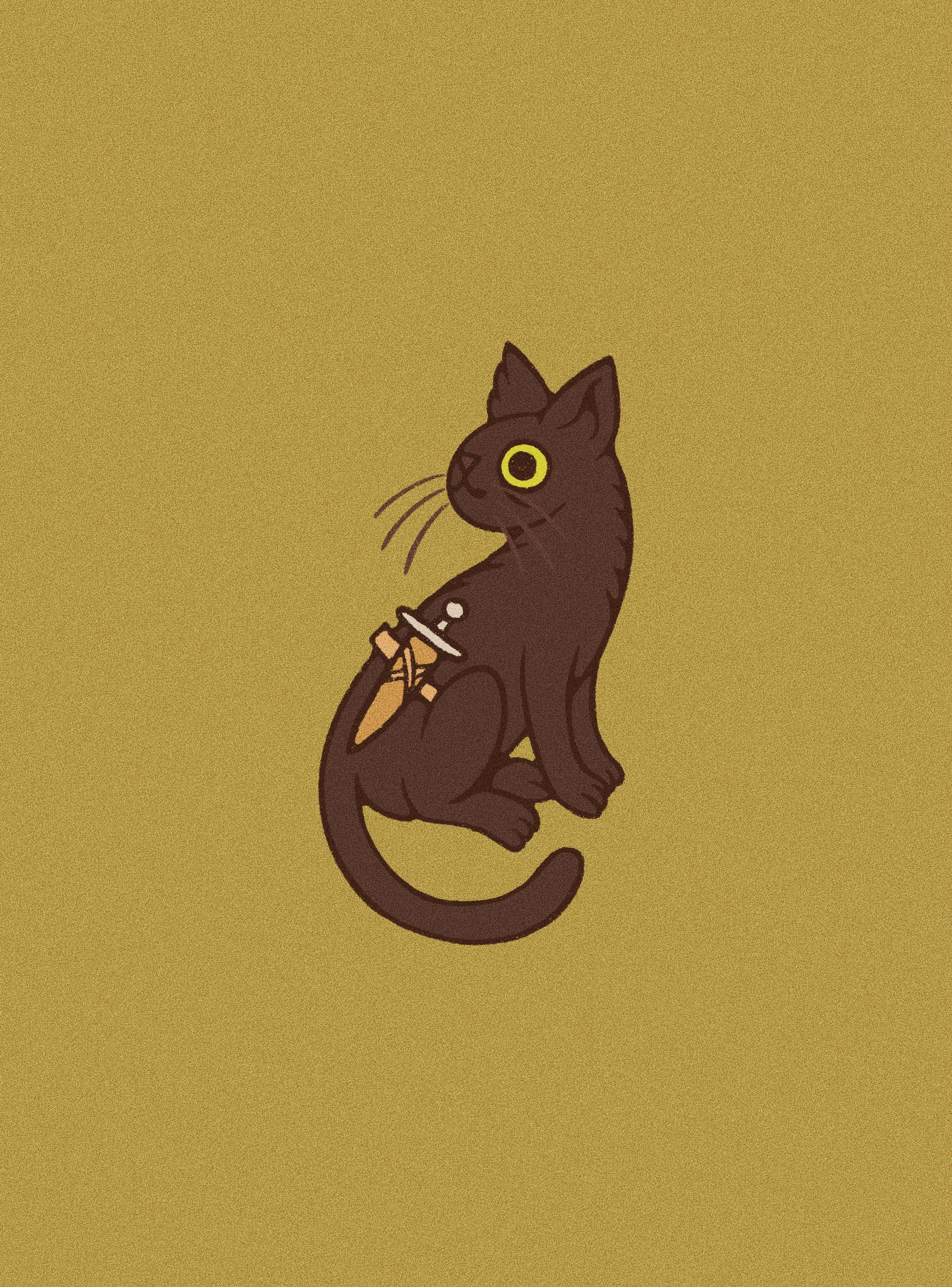 user avatar image for Dowxbeg