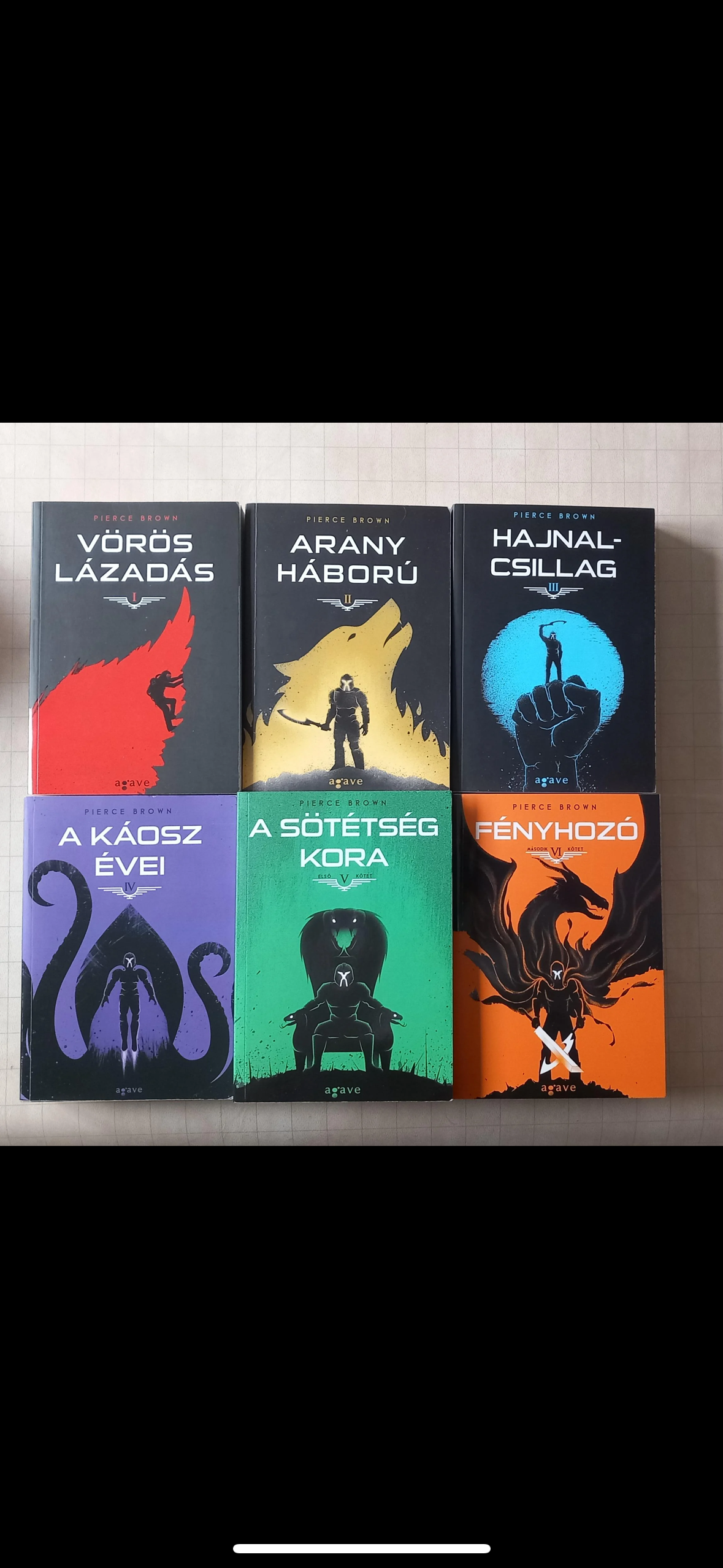 user avatar image for Curtis