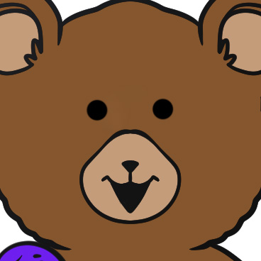 Oblivious Happy Oblivion