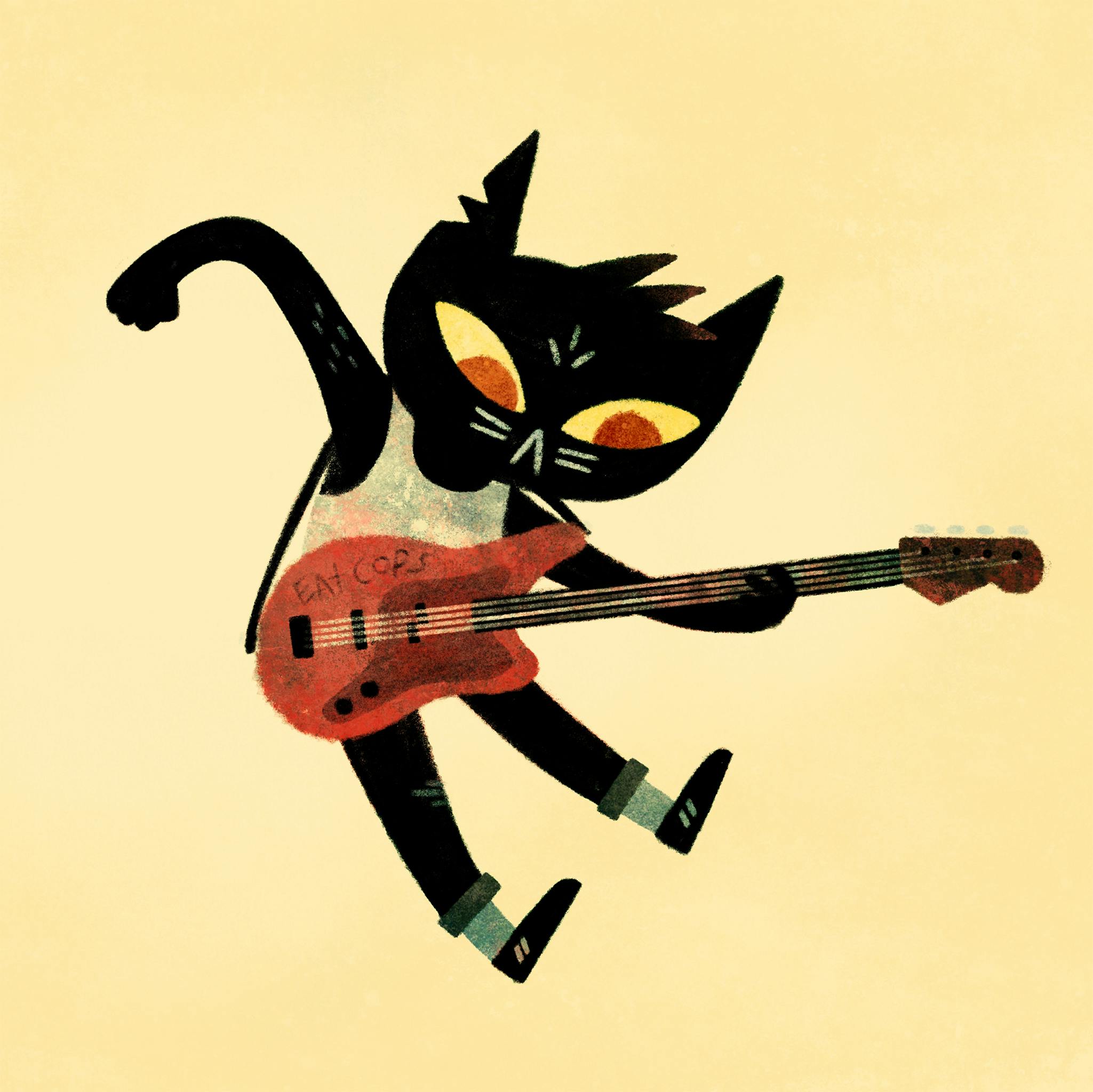 user avatar image for Kit F