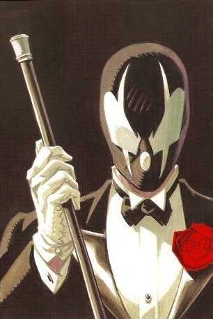 user avatar image for Michael