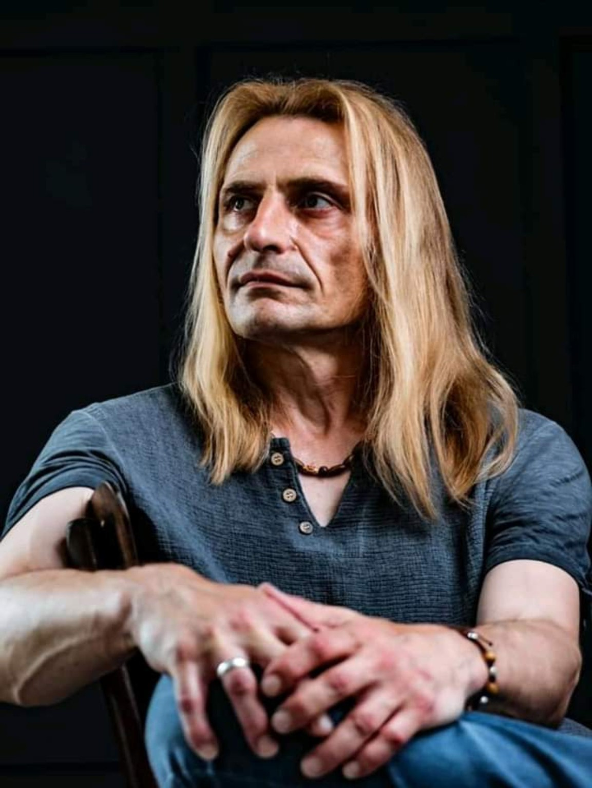 user avatar image for Oleksandr Melnyk 