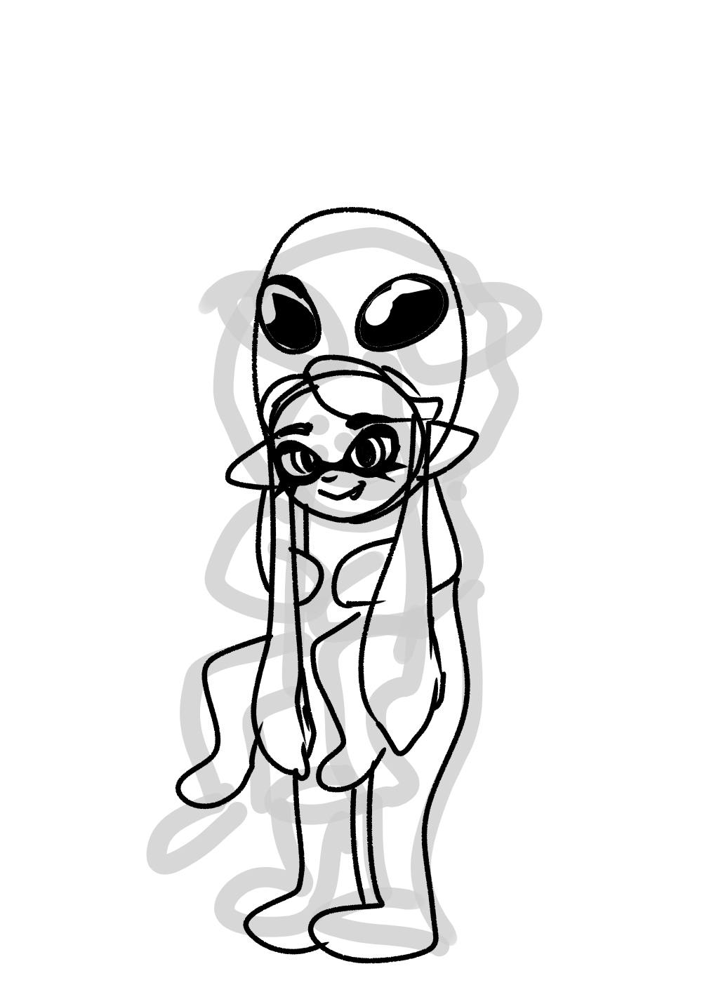 user avatar image for unstblwifi 