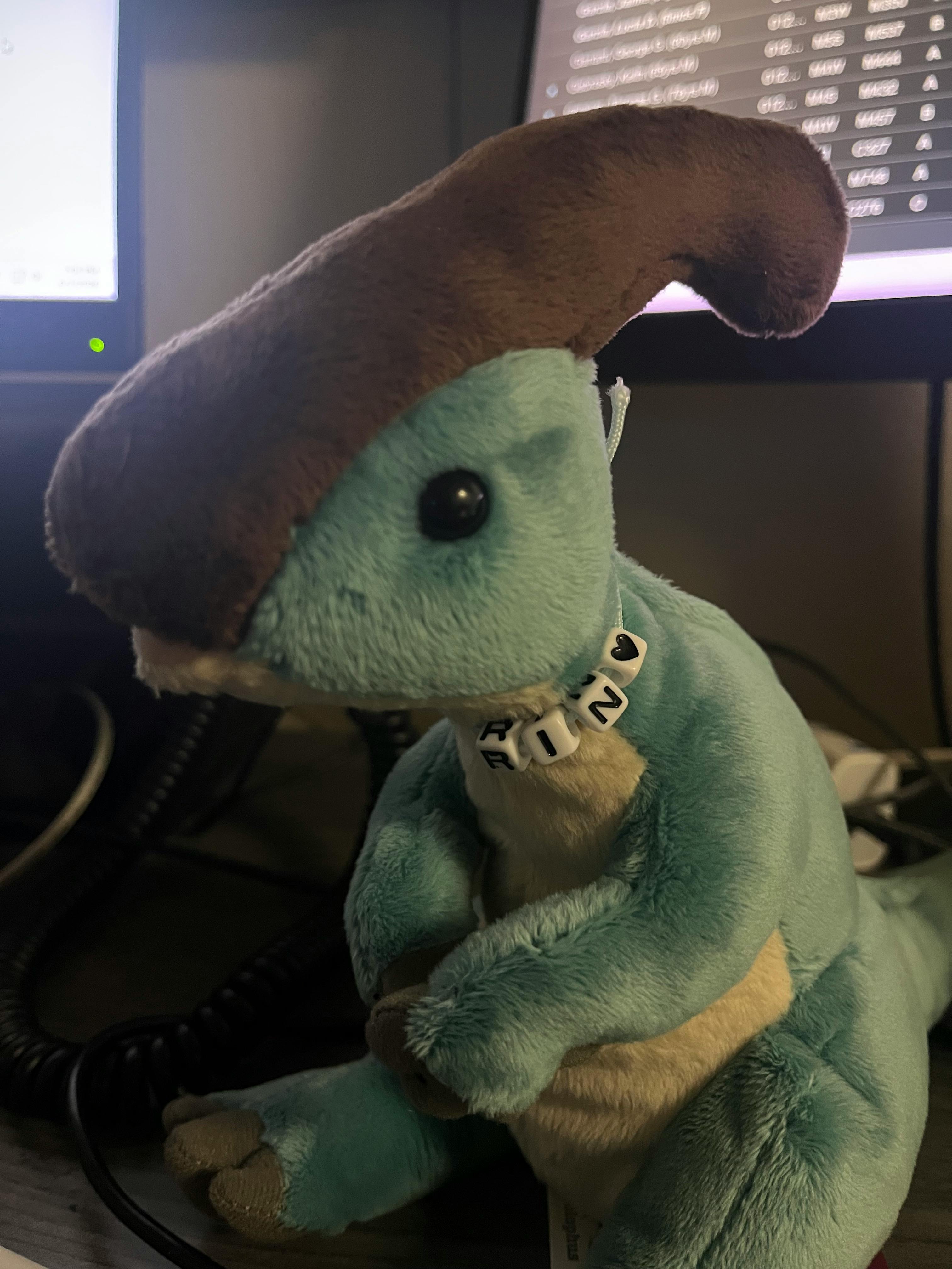 user avatar image for SavageKiku