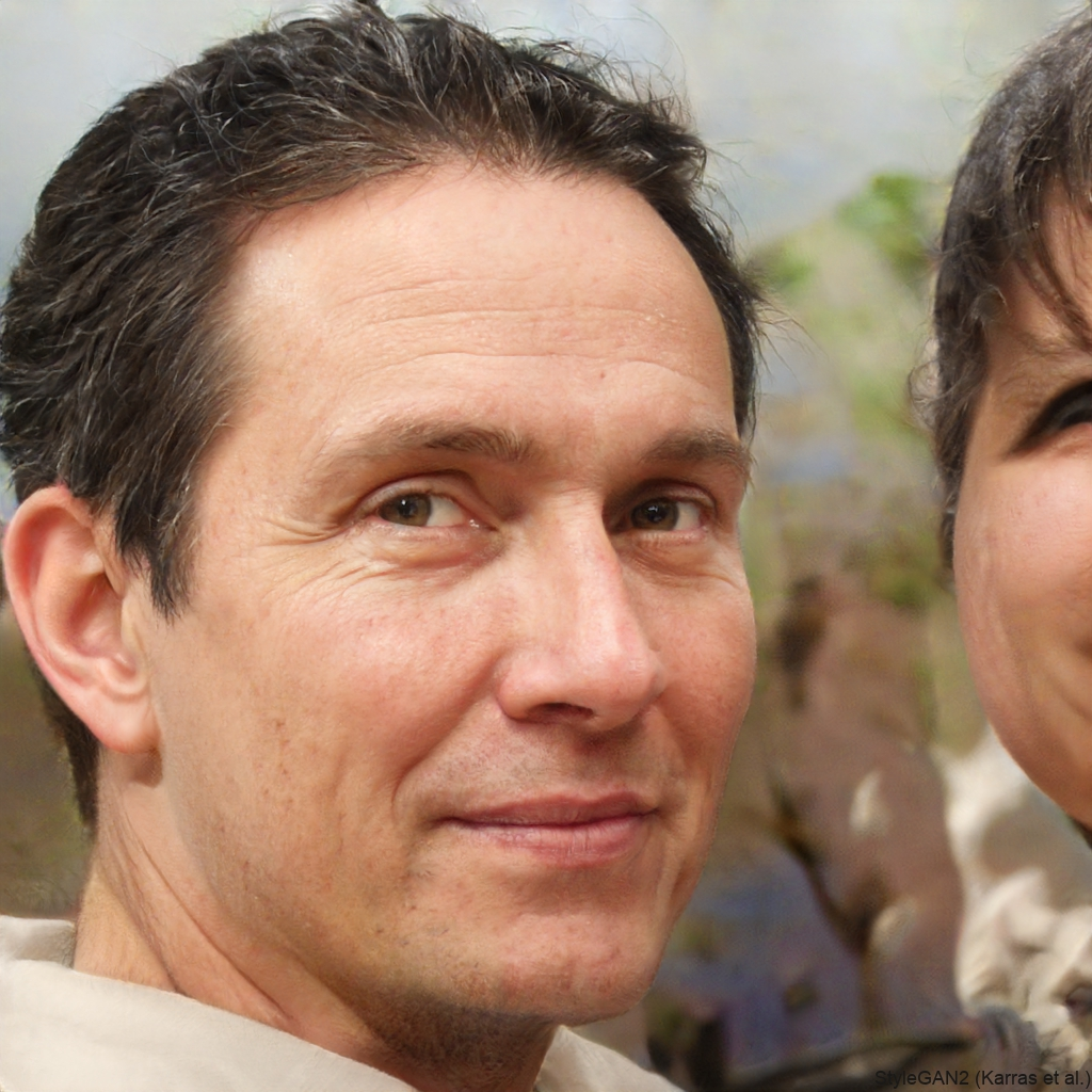 user avatar image for Edwards Orin