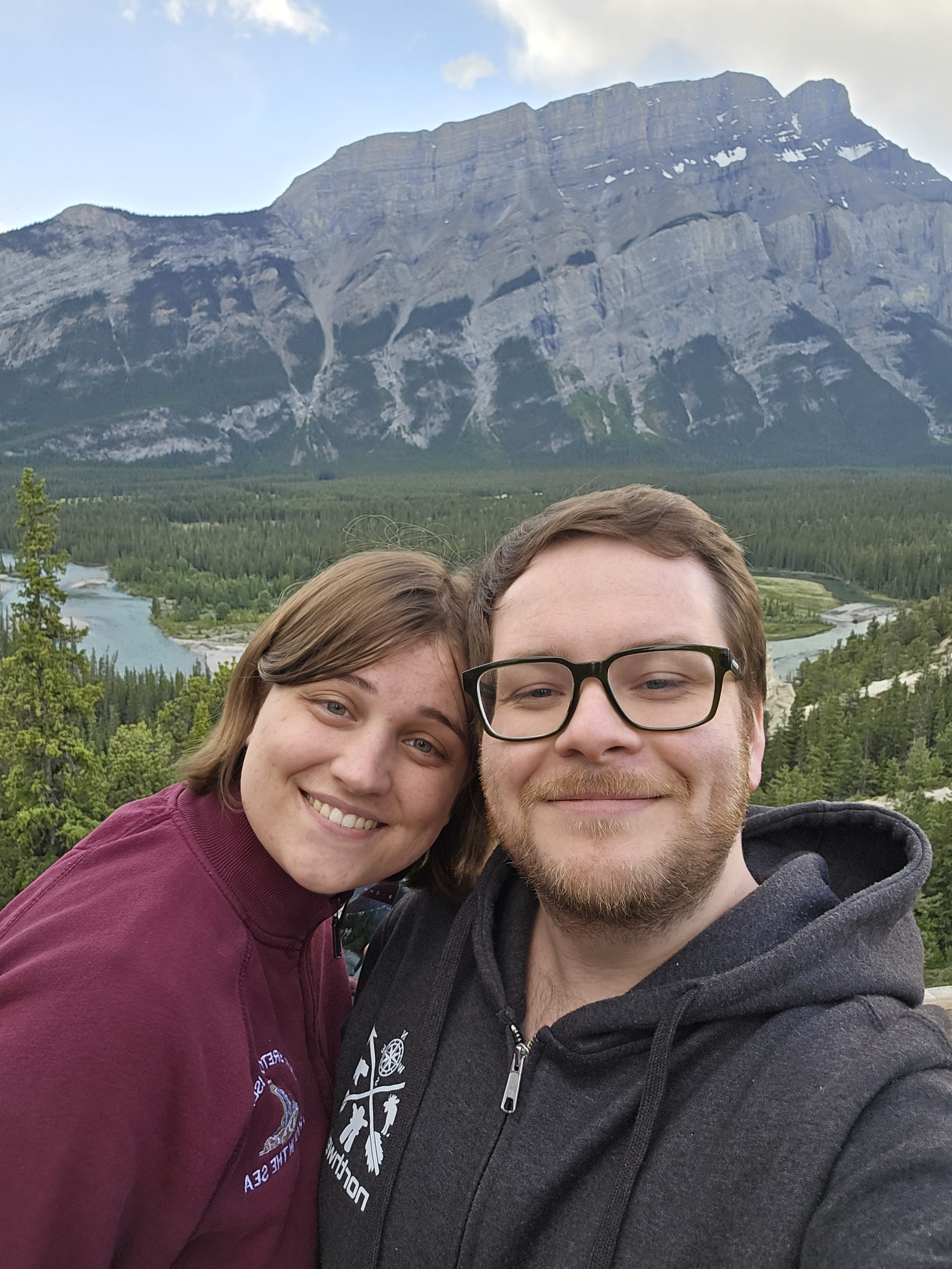 user avatar image for Randy Sinclair