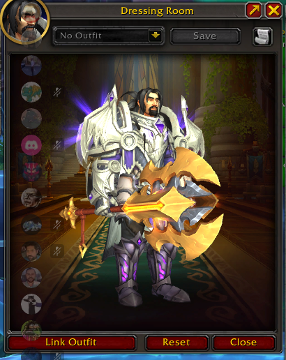 user avatar image for Boonchy