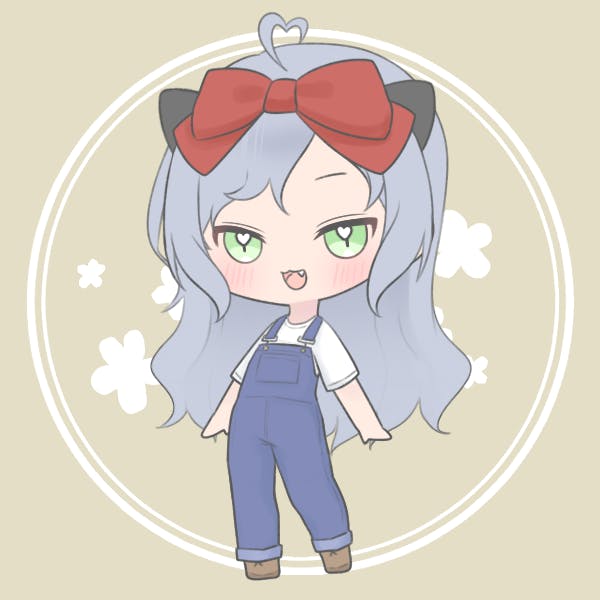 user avatar image for ZoZone