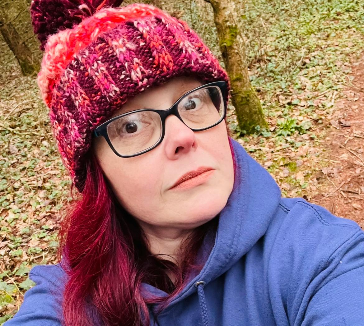 user avatar image for Trish Sullivan