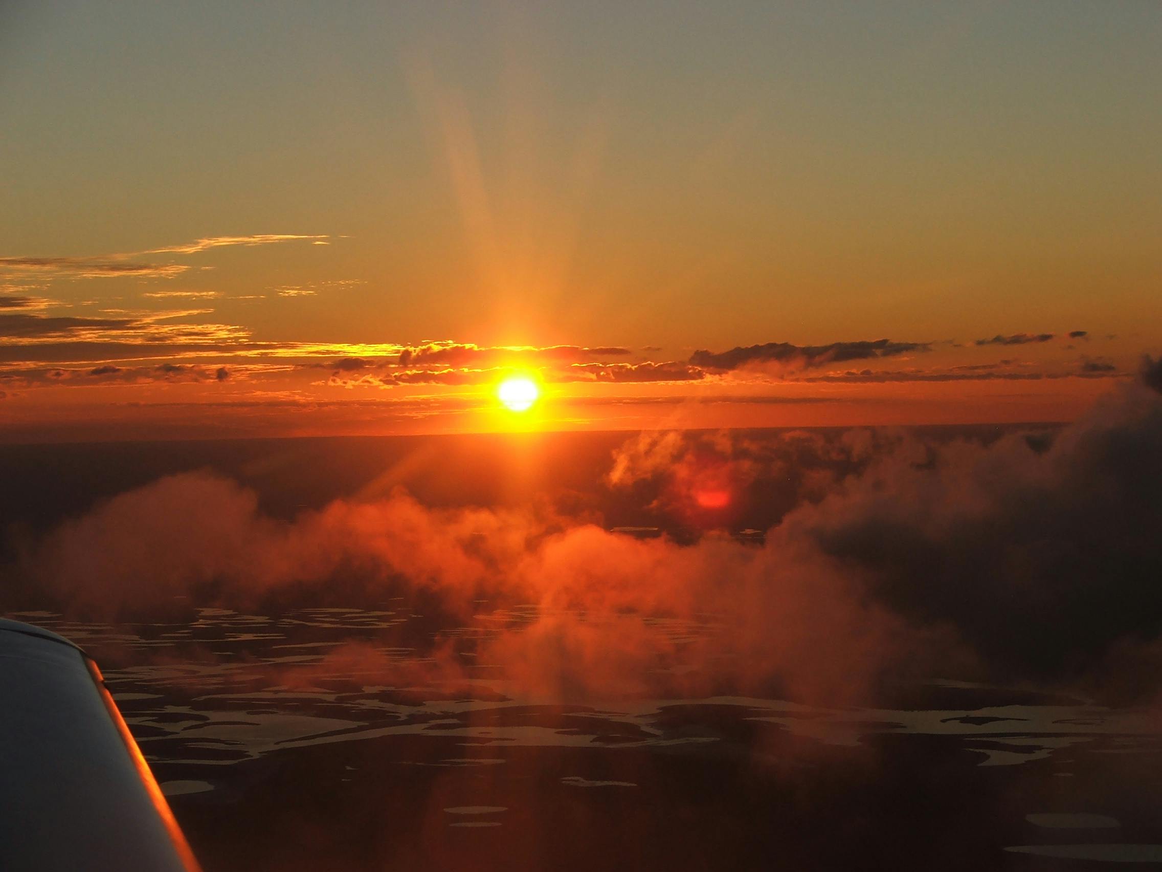 user avatar image for Phillip Wynne