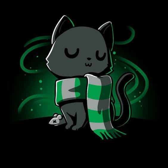 user avatar image for Titarnia