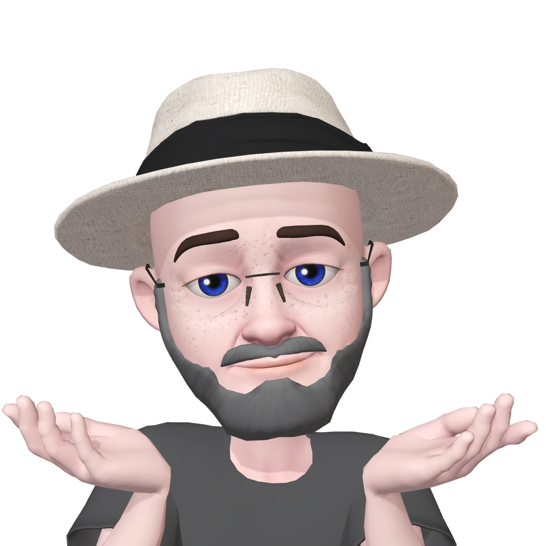 user avatar image for Tggonzo