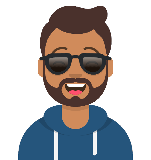 user avatar image for TheTechChild