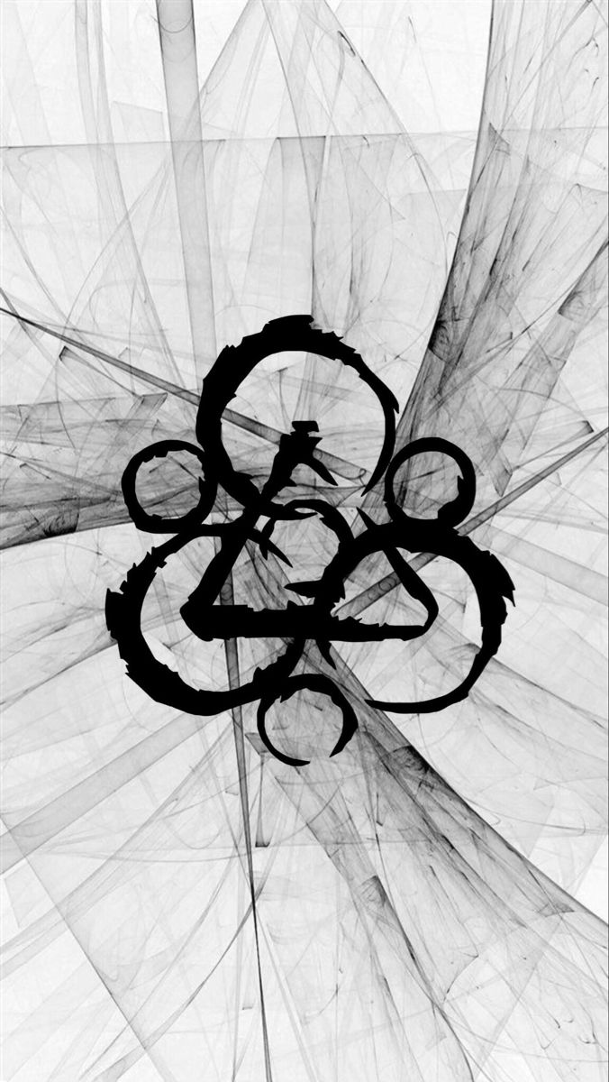 user avatar image for Neil