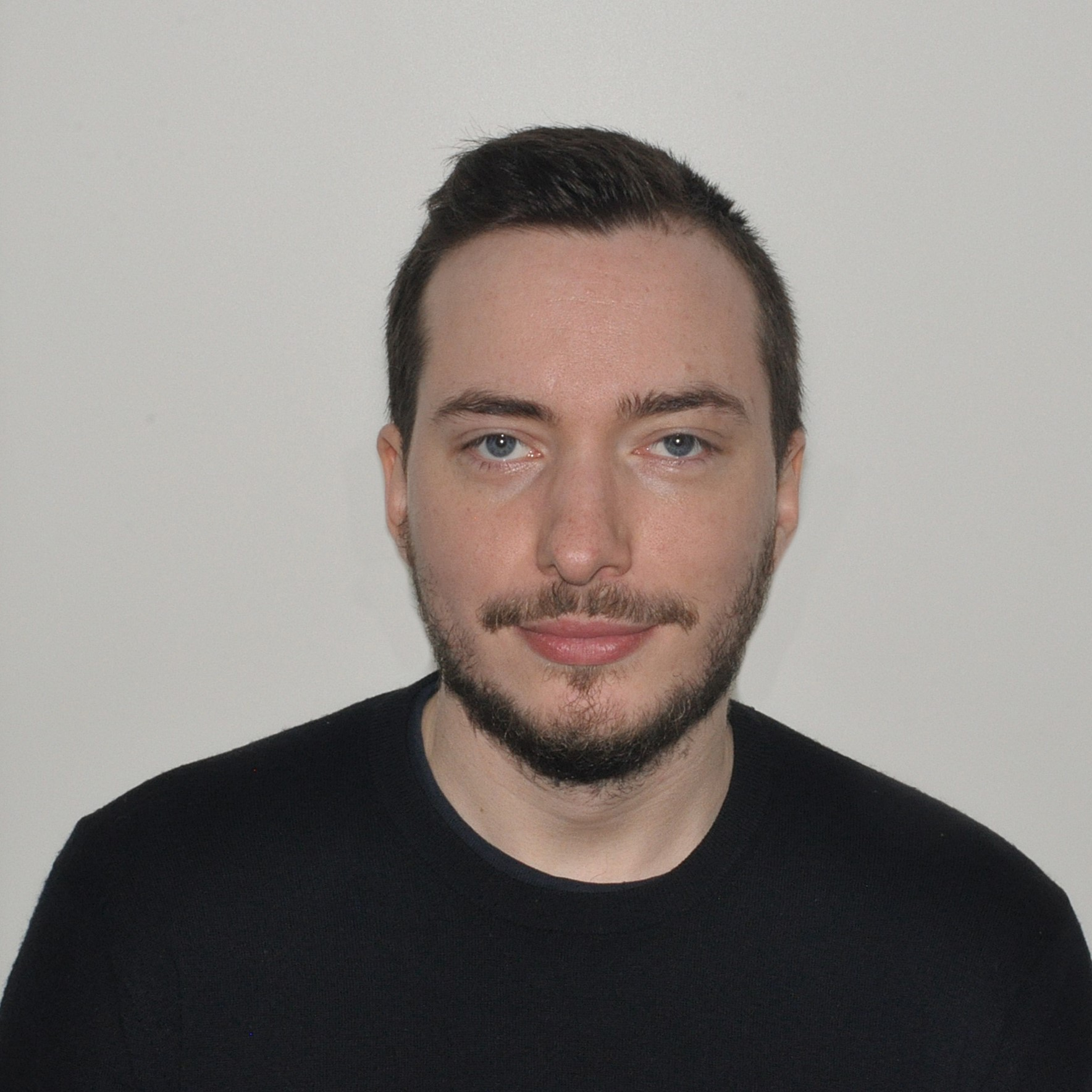 user avatar image for Tousle