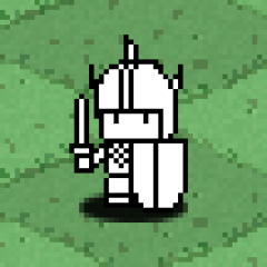 user avatar image for Younger Jo